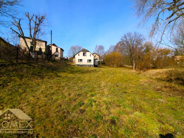 Dom Wodzisław Śląski