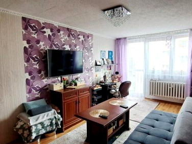 Mieszkanie Mikołów sprzedaż