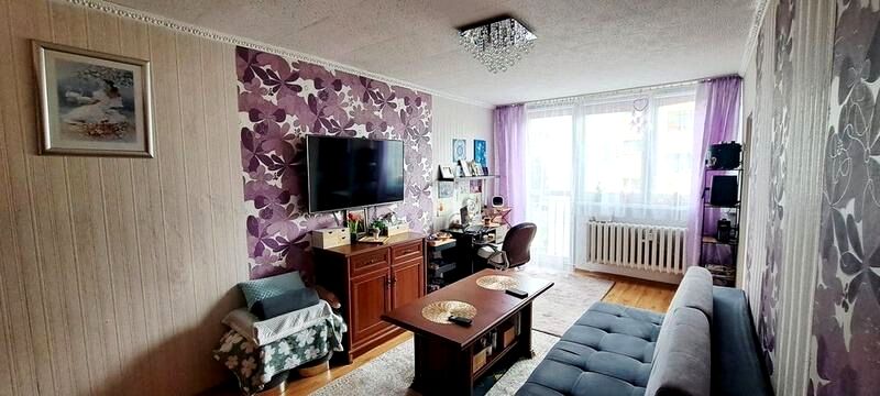 Mieszkanie Mikołów sprzedaż