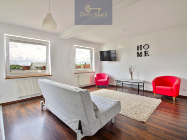 Mieszkanie apartamentowiec sprzedaż