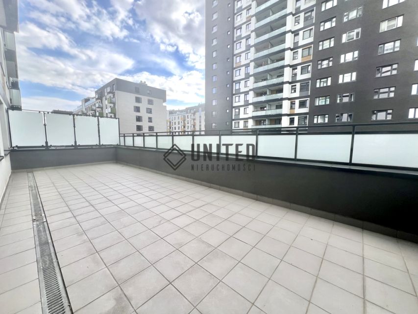 Mieszkanie apartamentowiec sprzedaż