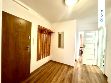 Mieszkanie Rzeszów