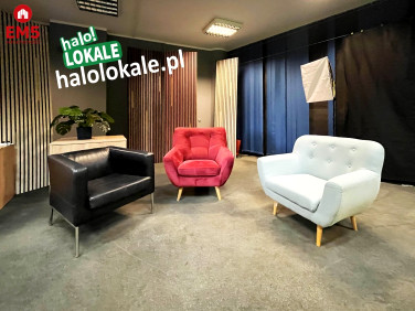 Lokal Białystok