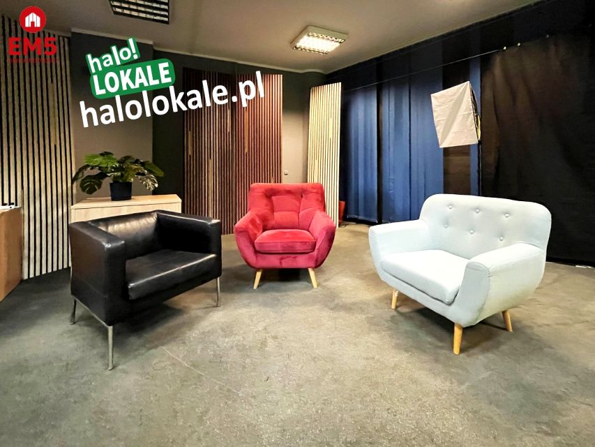 Lokal Białystok