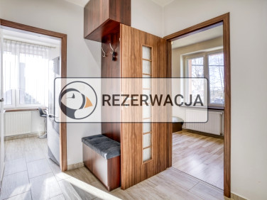Mieszkanie Pyskowice