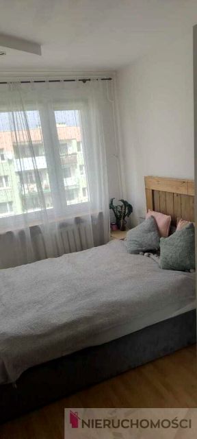 Mieszkanie Świdnica