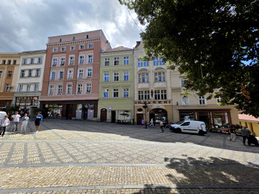 Mieszkanie Kłodzko