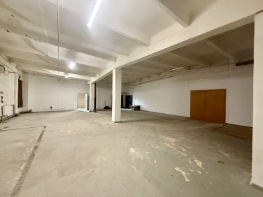 Lokal Olsztyn