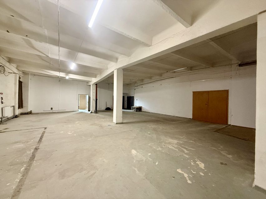 Lokal Olsztyn