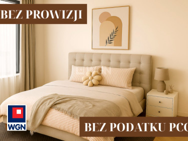 Mieszkanie Gdańsk