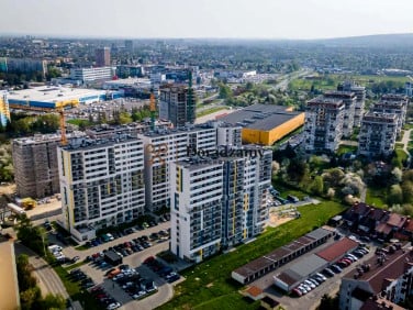 Mieszkanie Rzeszów