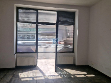 Lokal Katowice