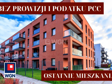 Mieszkanie Rotmanka