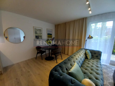 Mieszkanie Wrocław sprzedaż