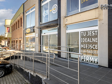 Lokal Bolesławiec