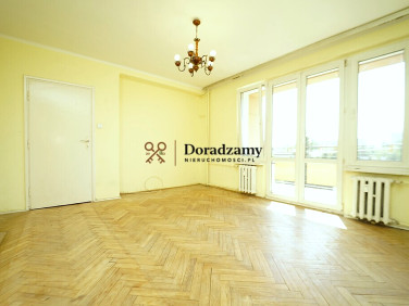 Mieszkanie Rzeszów