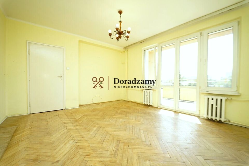 Mieszkanie Rzeszów