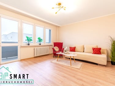 Mieszkanie Stalowa Wola sprzedaż