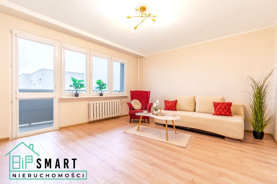 Mieszkanie Stalowa Wola sprzedaż