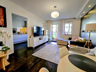 Mieszkanie Warszawa sprzedaż