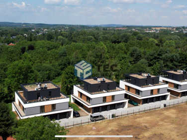 Mieszkanie Kraków sprzedaż