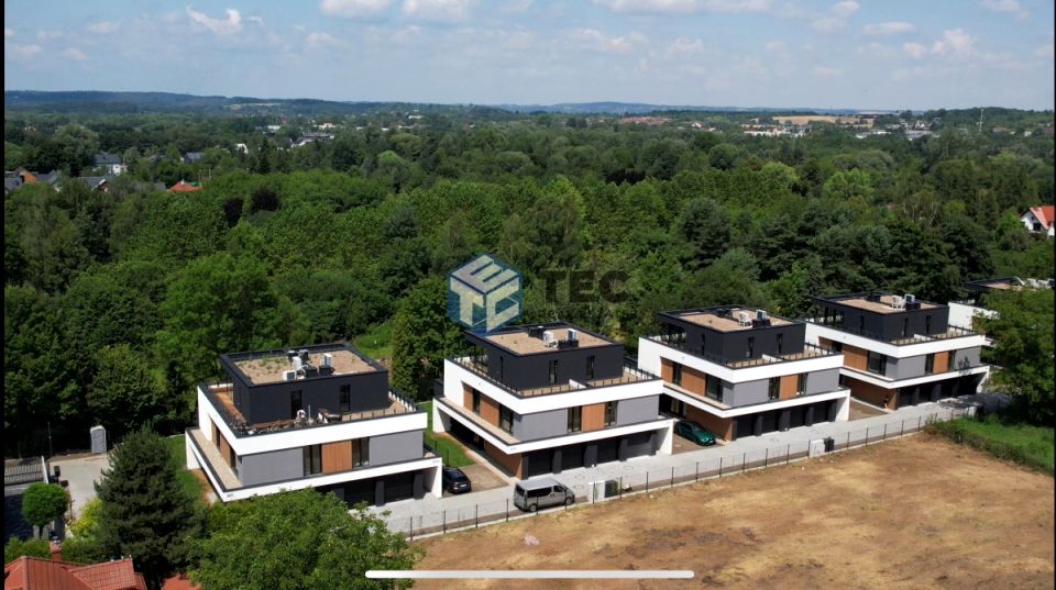 Mieszkanie Kraków sprzedaż