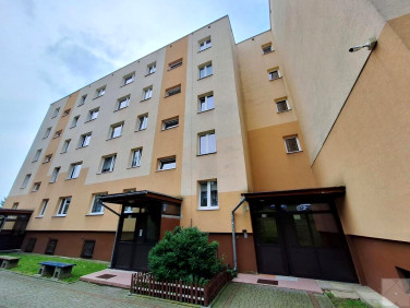 Mieszkanie Przemyśl