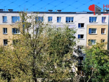 Mieszkanie Poznań