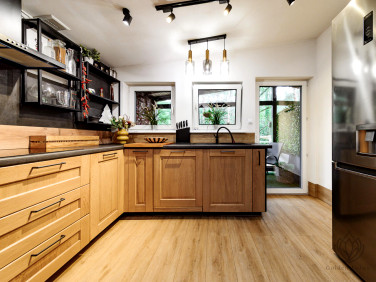 Działka Nowe Załubice