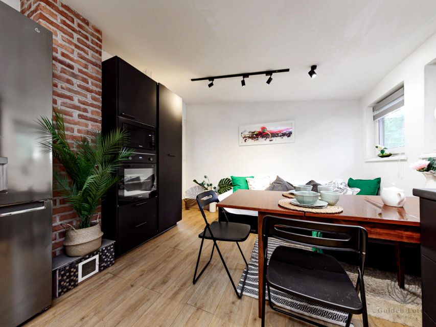 Działka Nowe Załubice