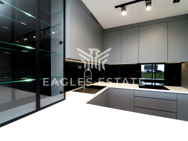 Mieszkanie blok mieszkalny sprzedaż