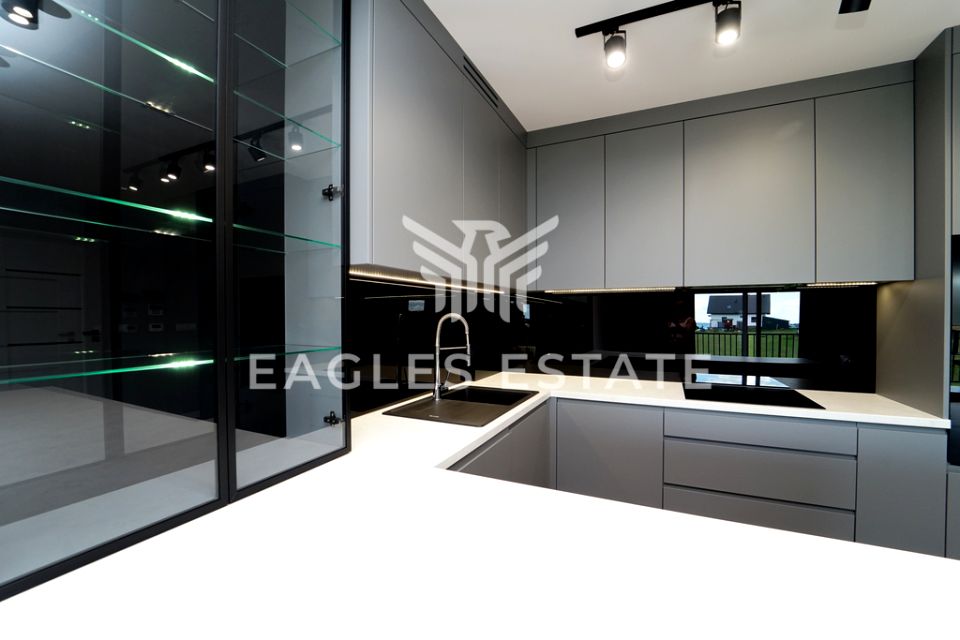 Mieszkanie blok mieszkalny sprzedaż