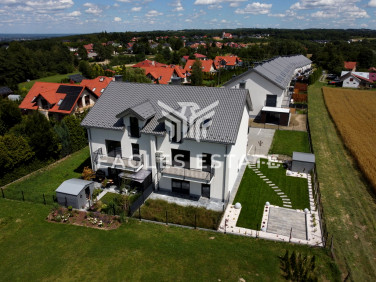 Mieszkanie Rzeszów sprzedaż