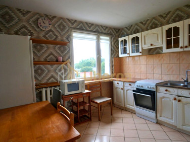 Mieszkanie Goleniów