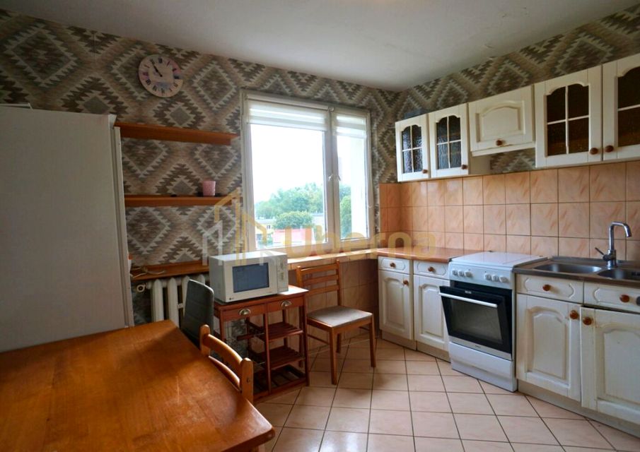 Mieszkanie Goleniów