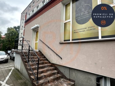 Lokal Ełk