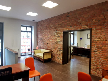 Lokal Szczecin