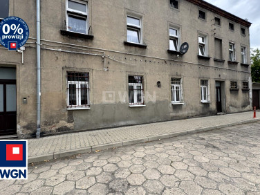 Mieszkanie Ostrów Wielkopolski