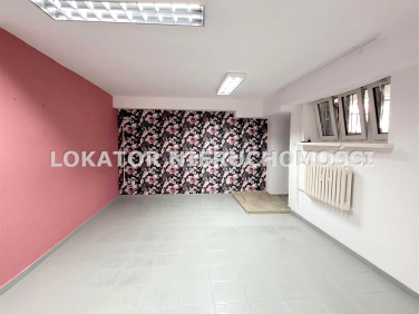 Lokal Piła