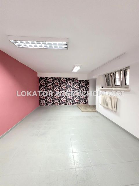 Lokal Piła