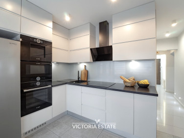 Dom wolnostojący sprzedaż