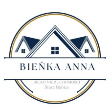 Bieńka- Nieruchomości