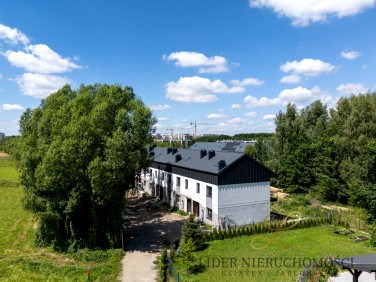 Mieszkanie Rzeszów