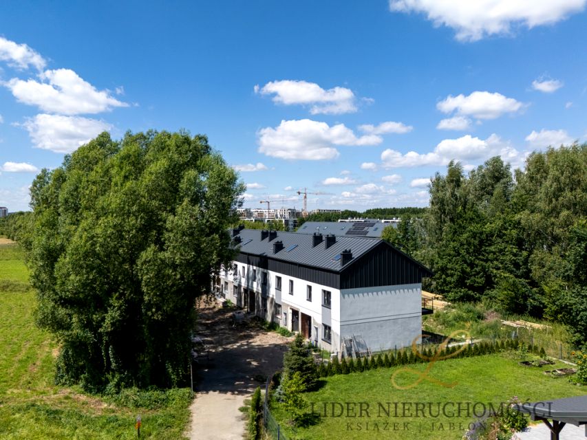 Mieszkanie Rzeszów