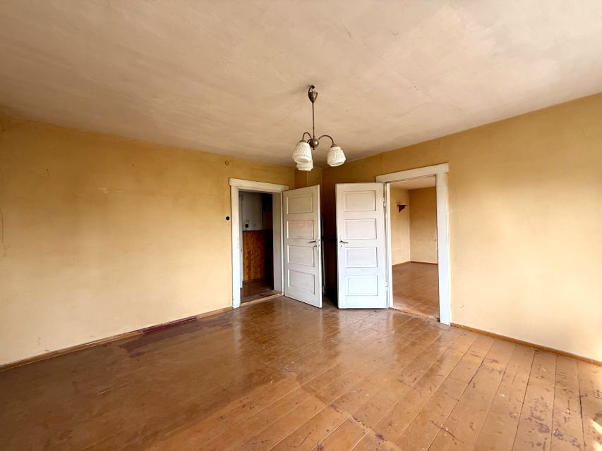 Mieszkanie Wrocław sprzedaż