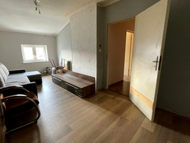 Mieszkanie Poznań
