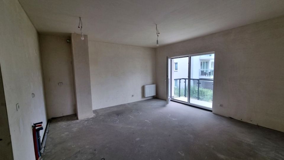 Mieszkanie Gdańsk sprzedaż