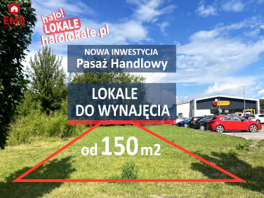 Lokal Białystok
