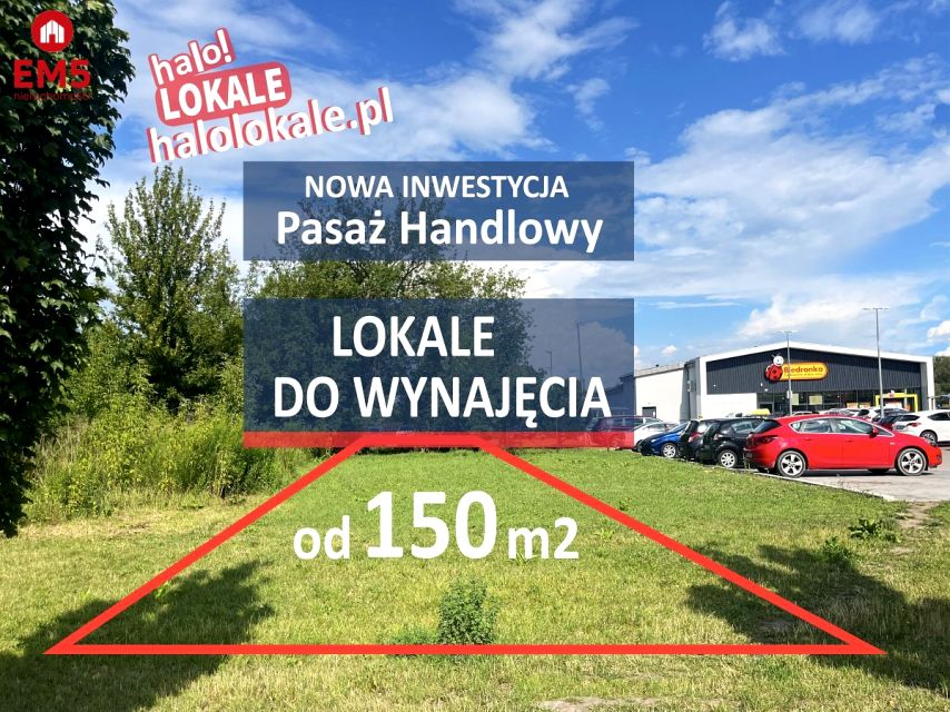 Lokal Białystok