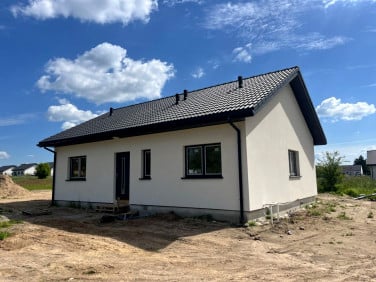 Dom Pabianice